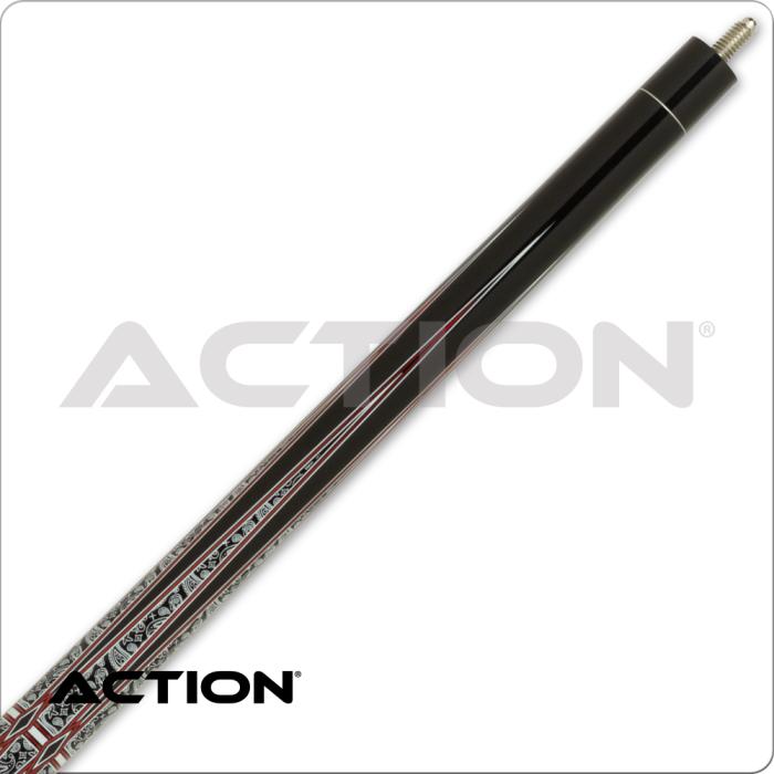 Action Garage ACT163 Cue