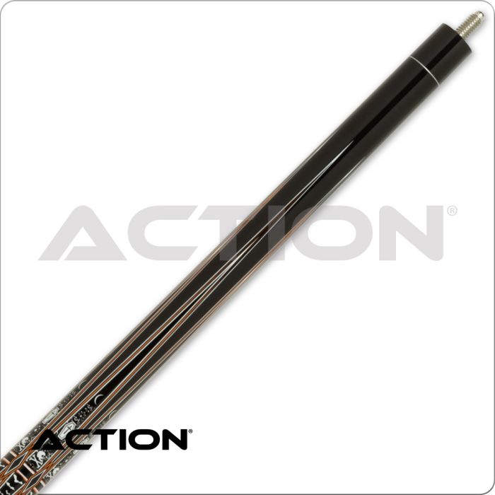 Action Garage ACT166 Cue