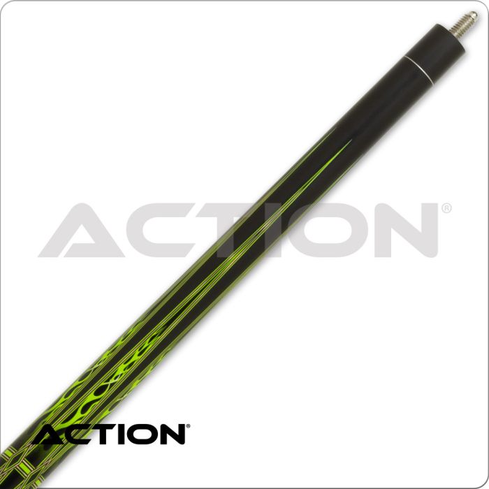 Action Garage ACT167 Cue