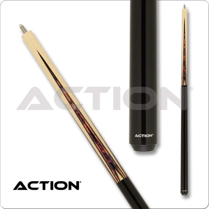 Action Fractal ACT170 Cue