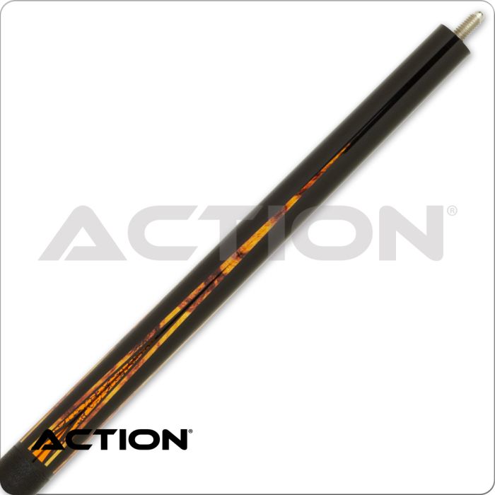Action Fractal ACT172 Cue