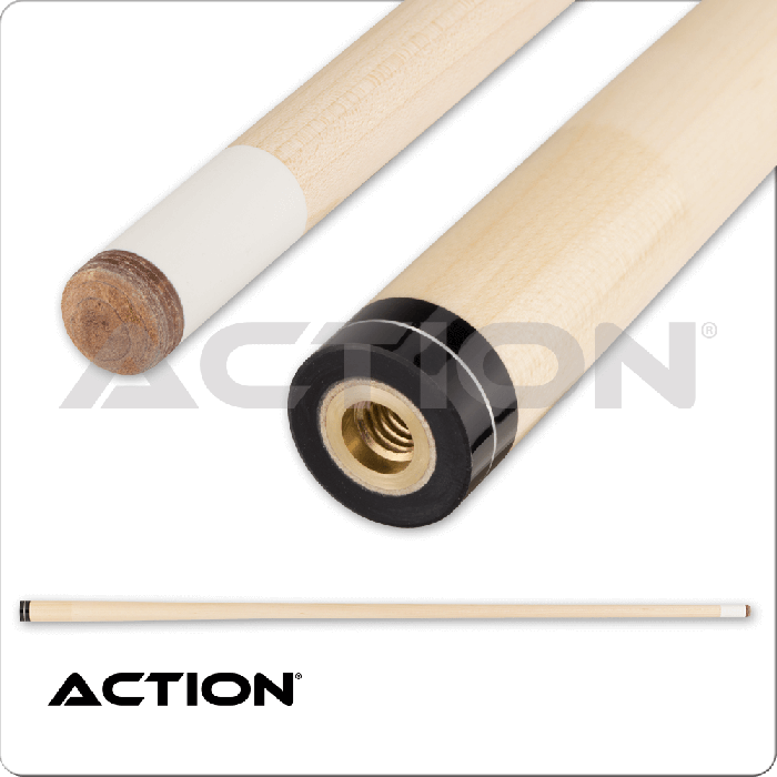 Action Garage ACT166 Cue