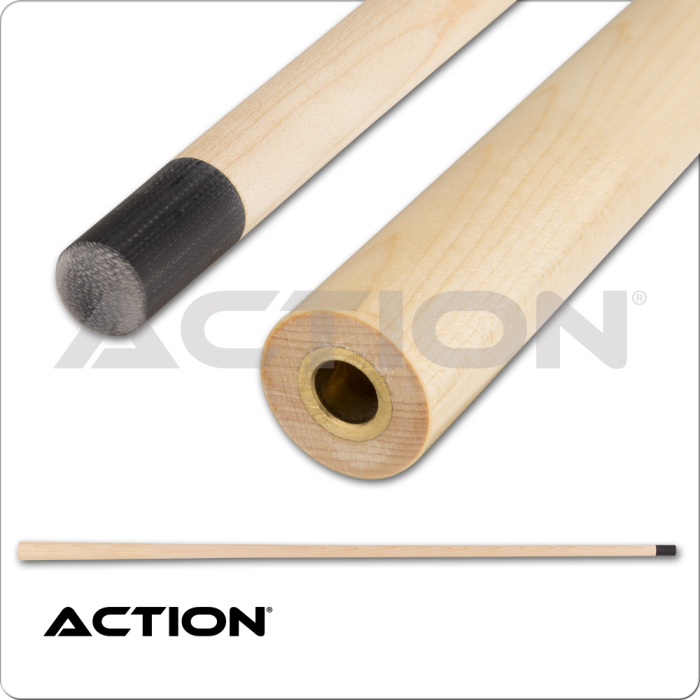 Elite ELBJBK Break Jump Cue