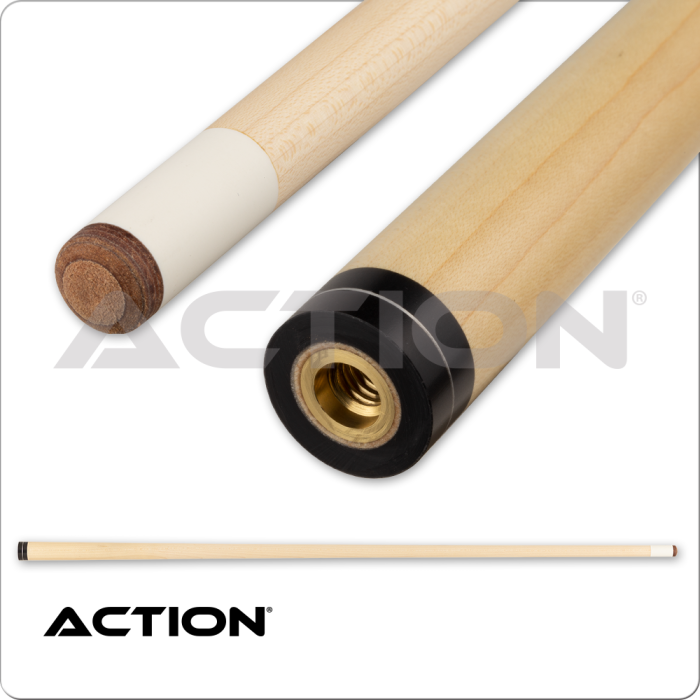 Action Garage ACT167 Cue