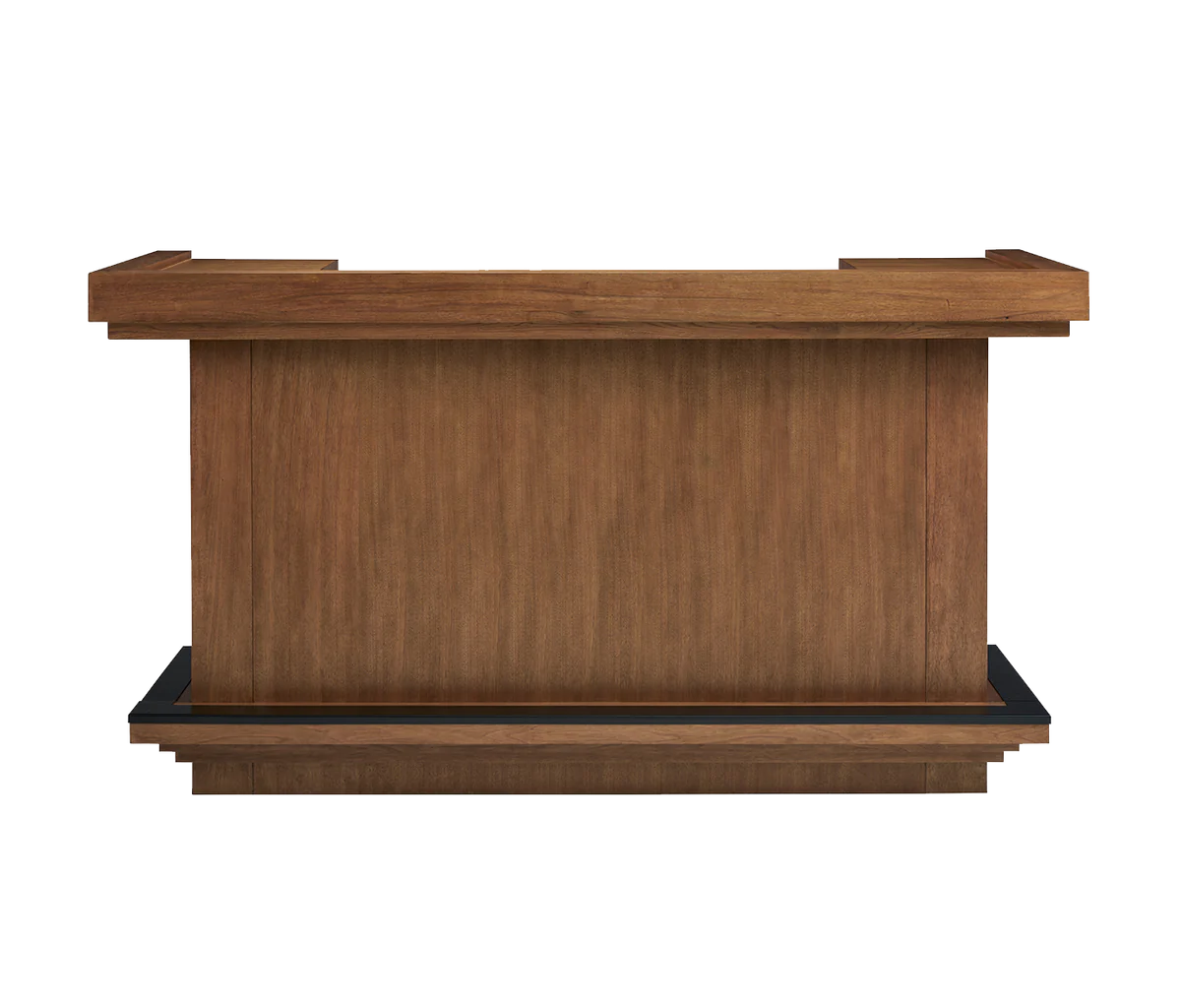 Alta Home Bar