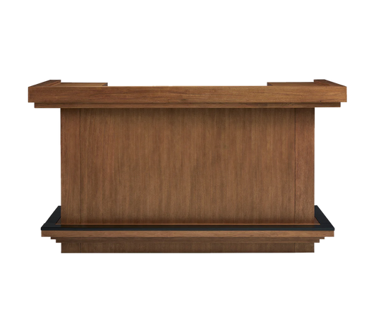 Alta Home Bar