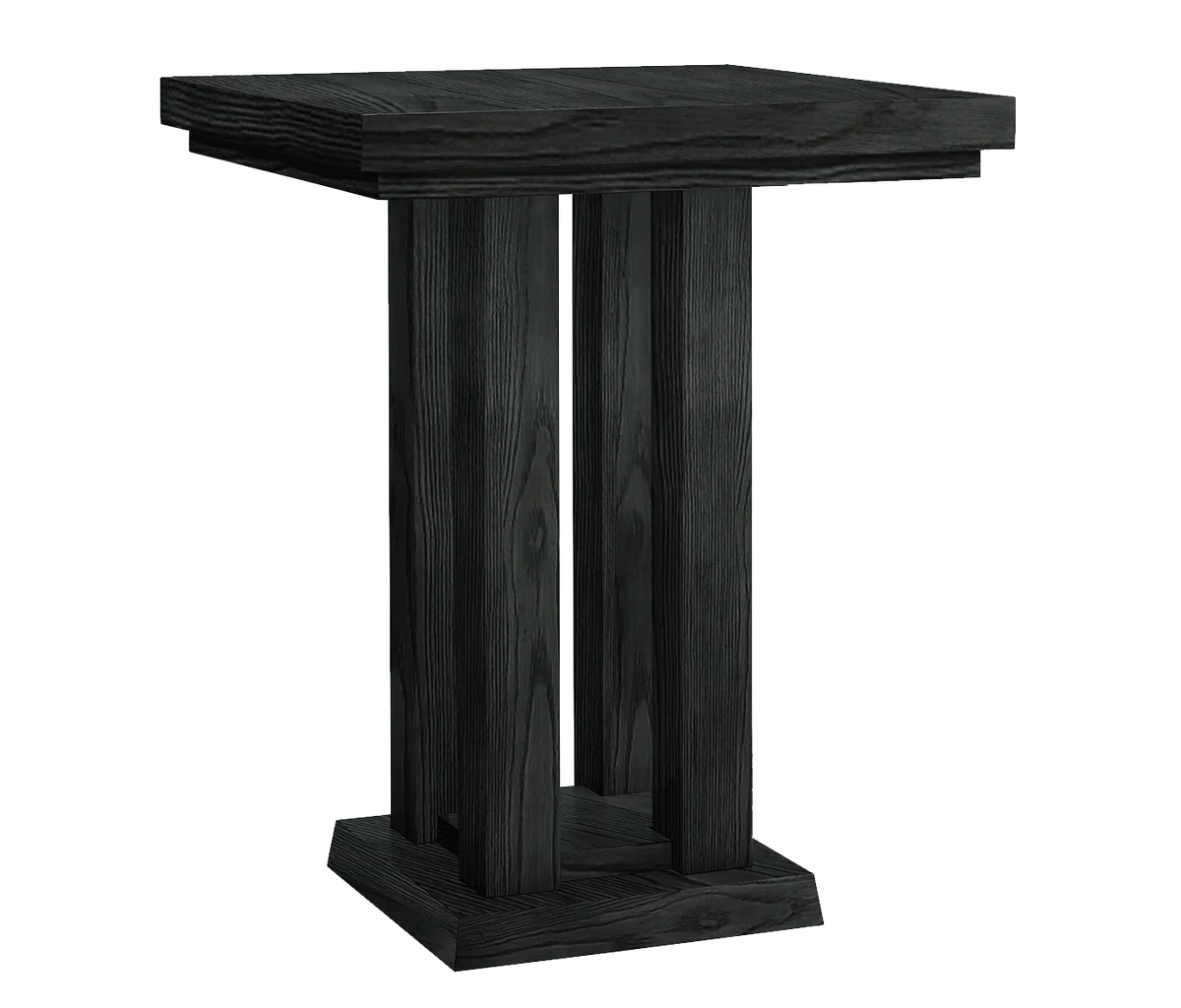 Alta Pub Table