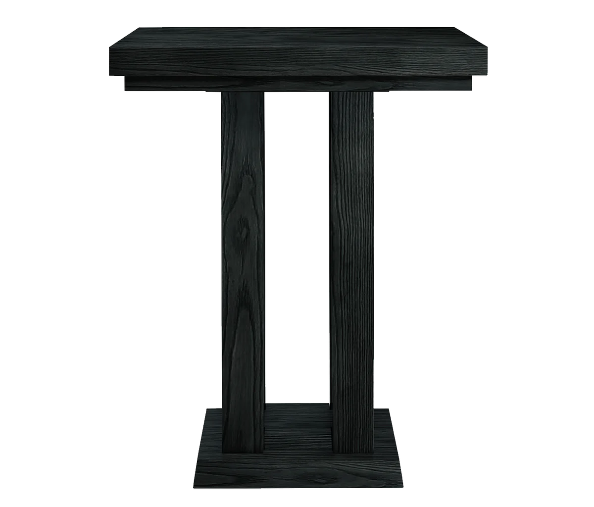 Alta Pub Table