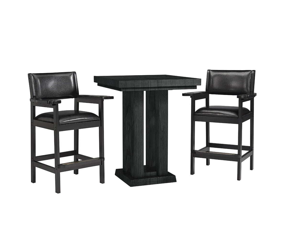 Alta Pub Table