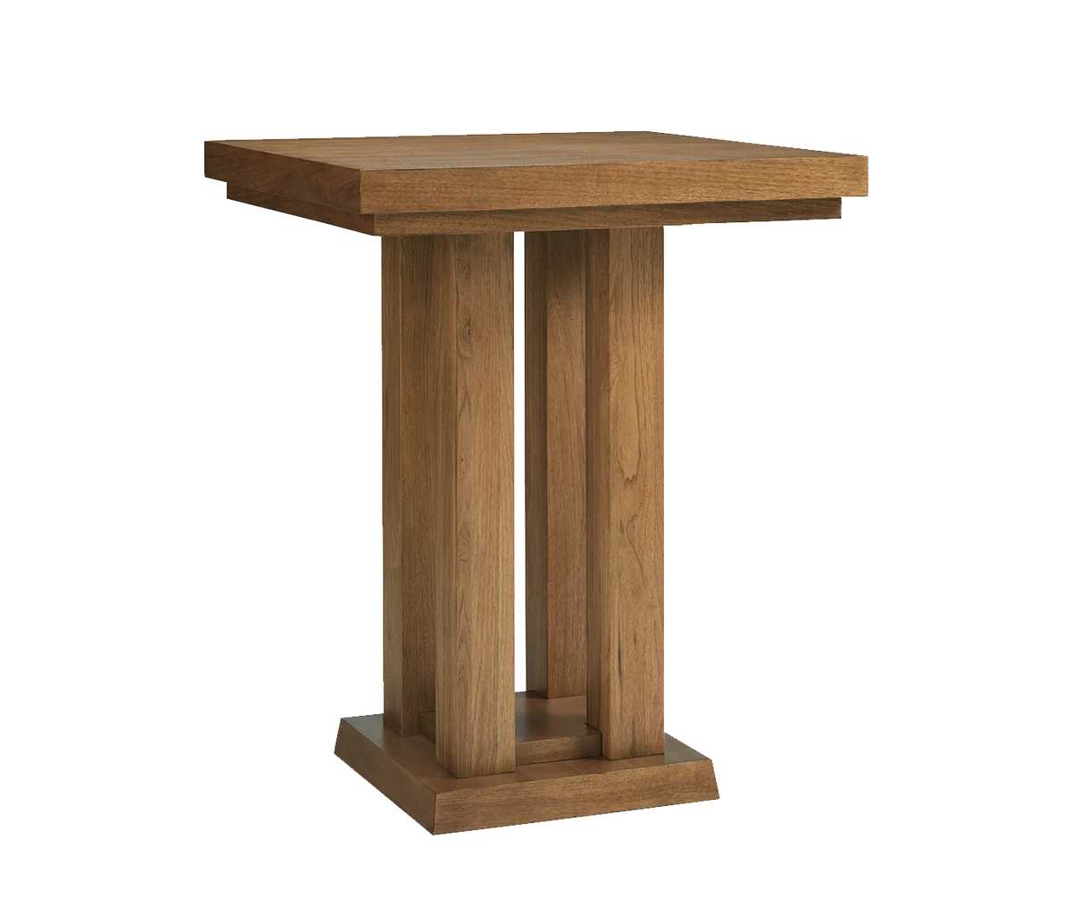 Alta Pub Table