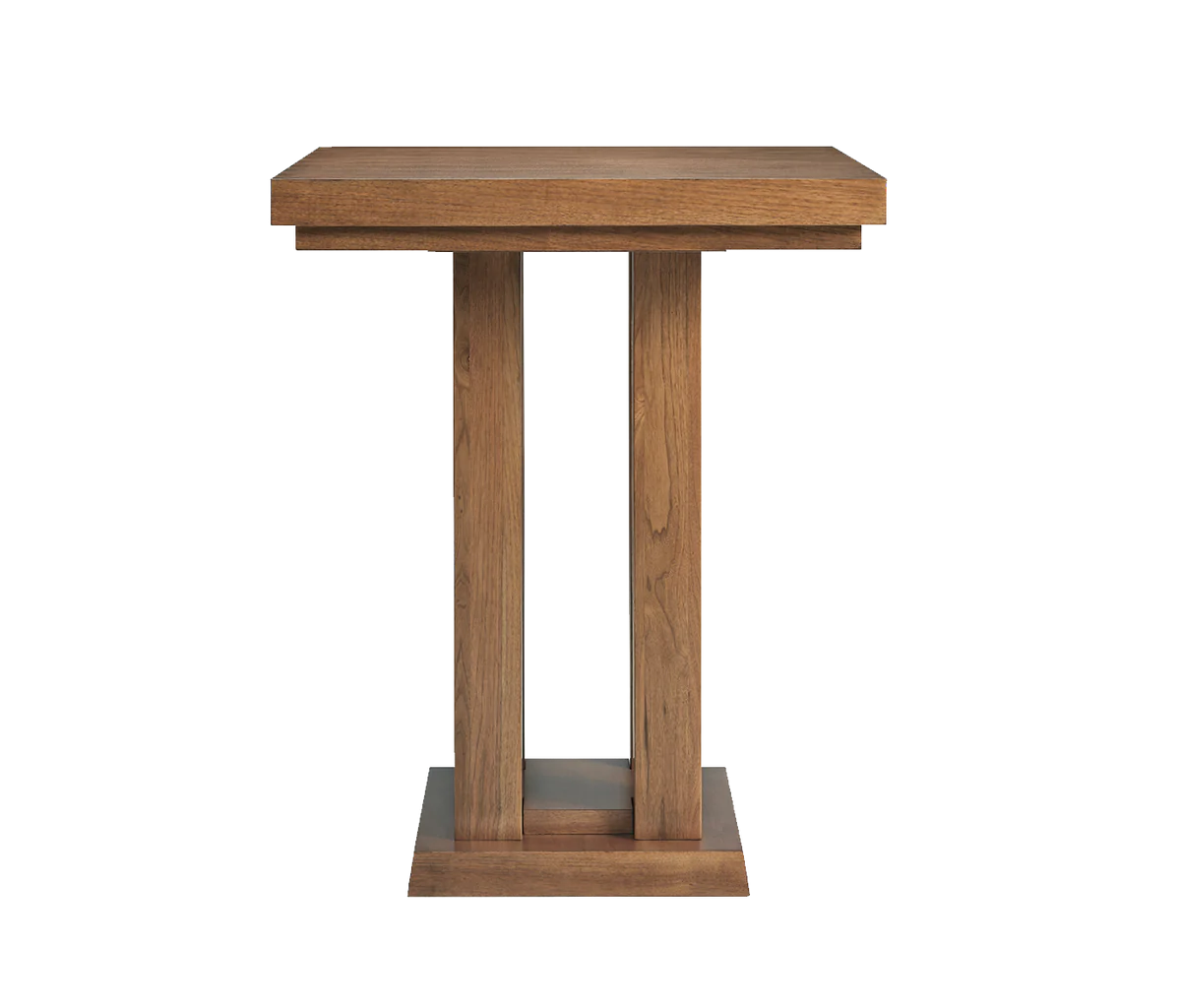 Alta Pub Table