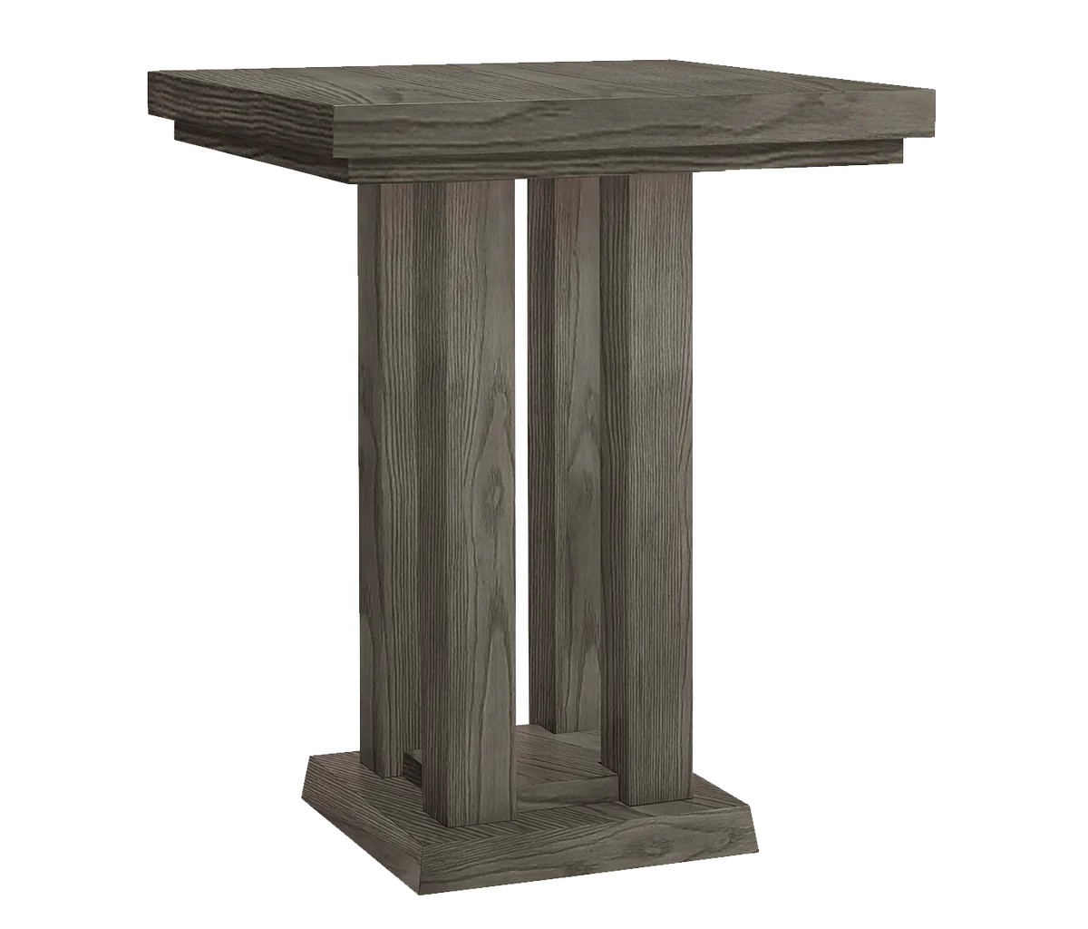 Alta Pub Table