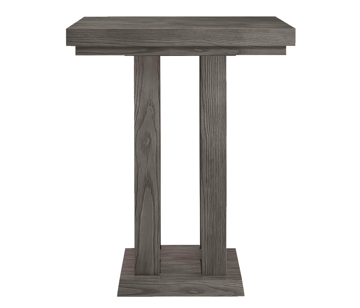 Alta Pub Table
