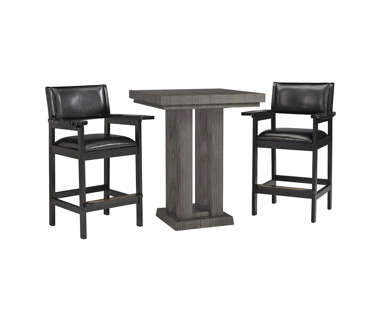 Alta Pub Table