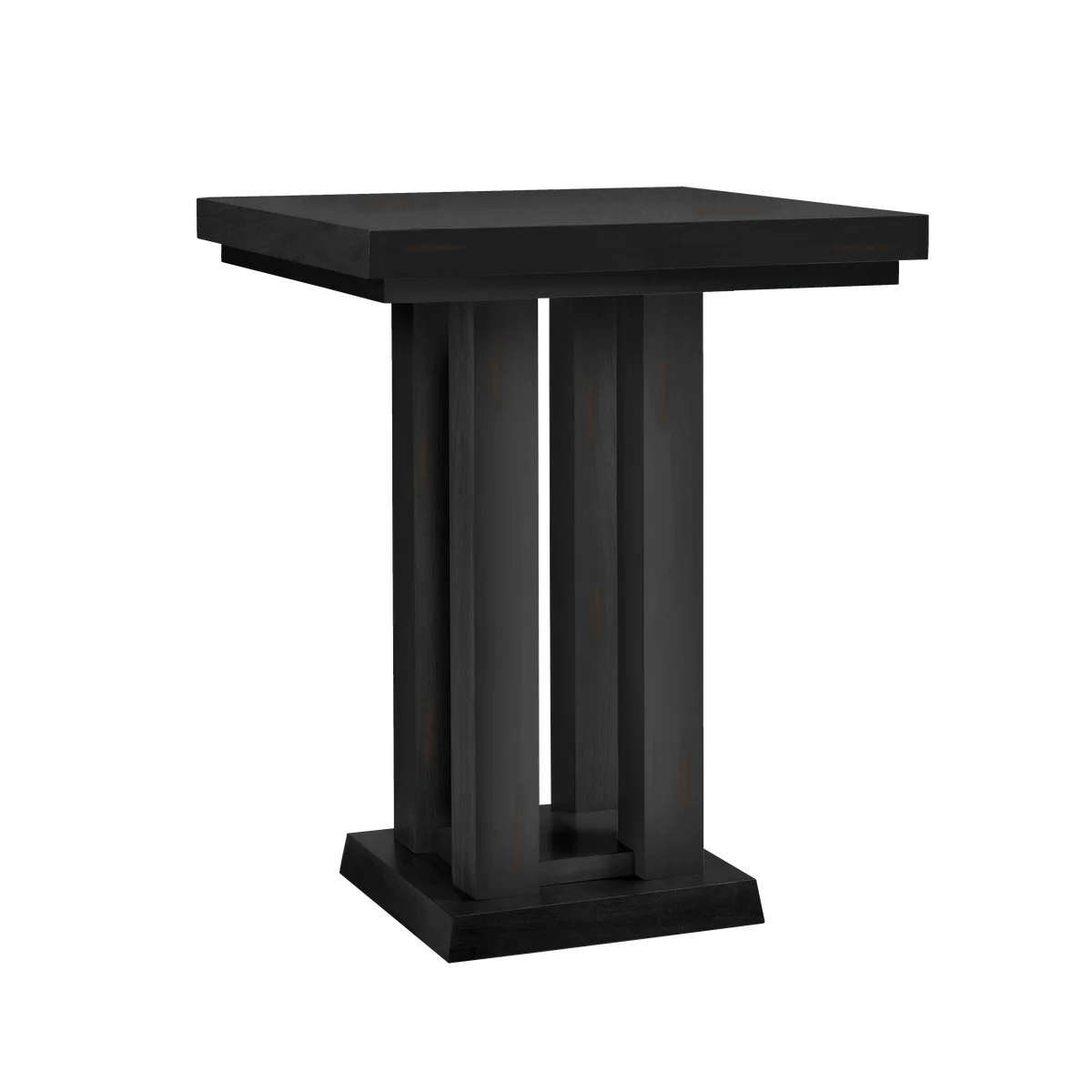 Alta Pub Table