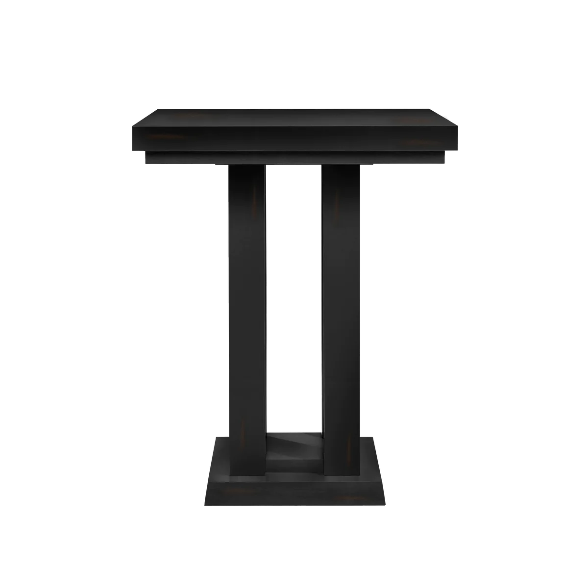 Alta Pub Table