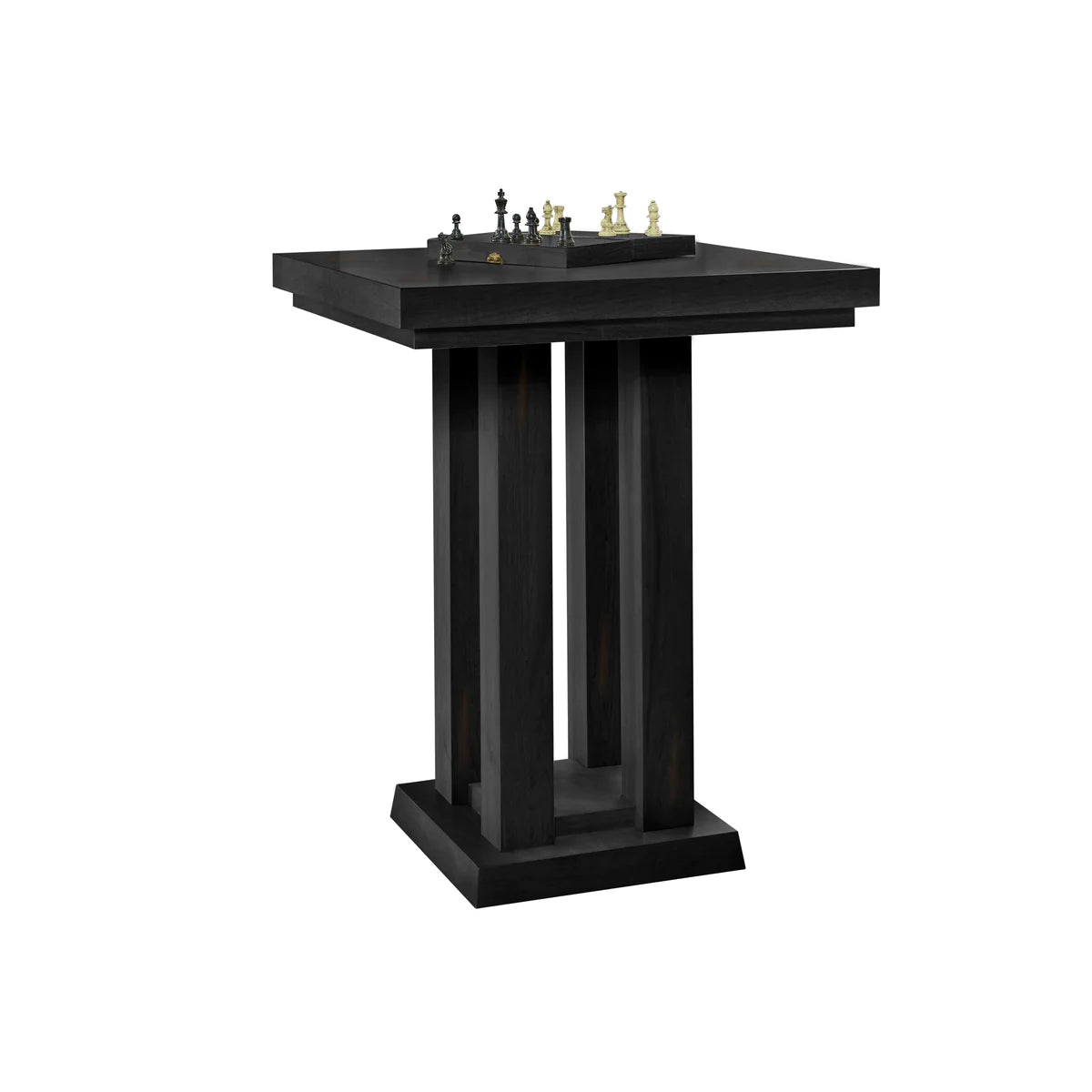 Alta Pub Table