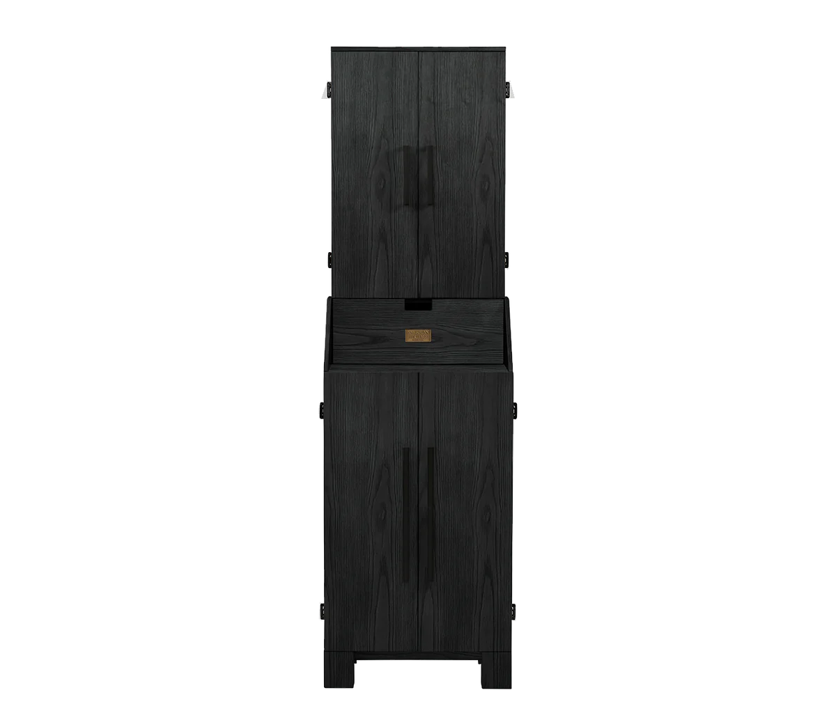 Alta Standup Dartboard
