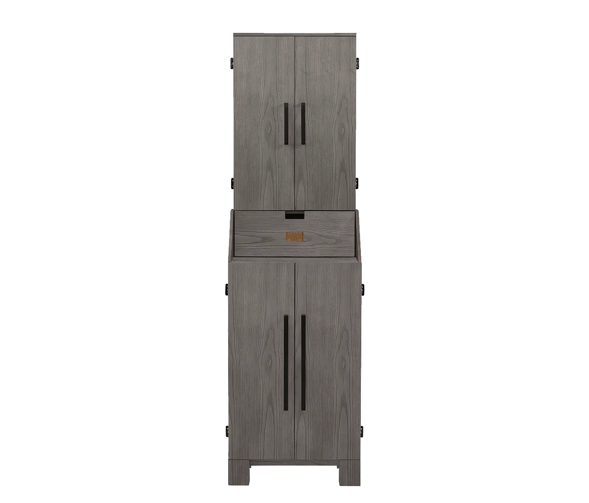 Alta Standup Dartboard