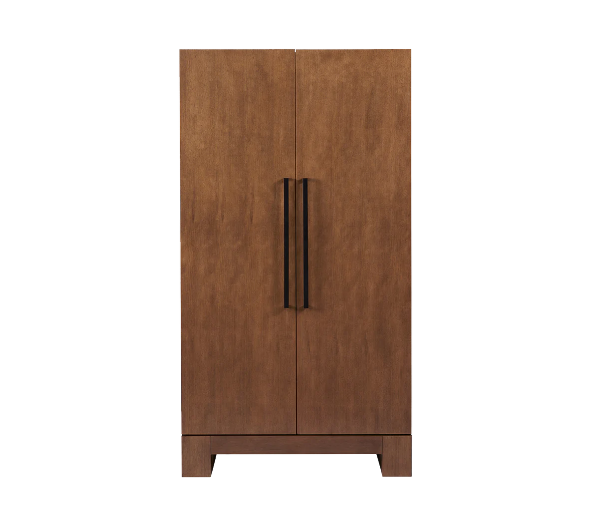 Alta Wine & Spirit Cabinet