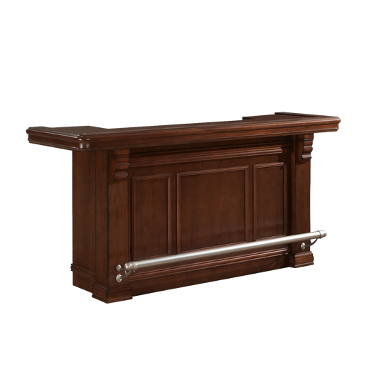 Arabella Home Bar