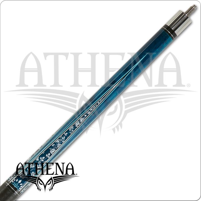 Athena ATH49 Pool Cue