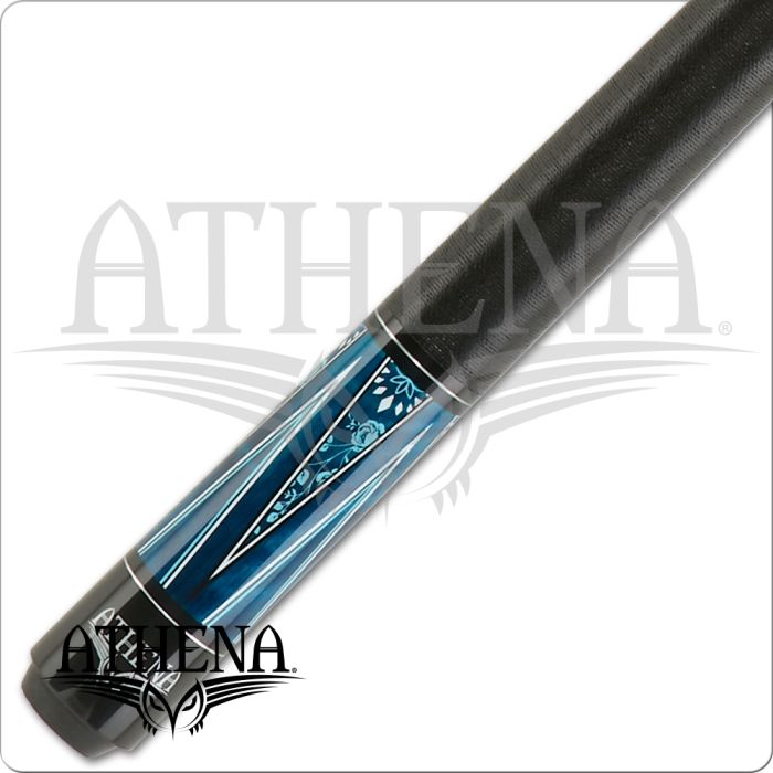 Athena ATH49 Pool Cue