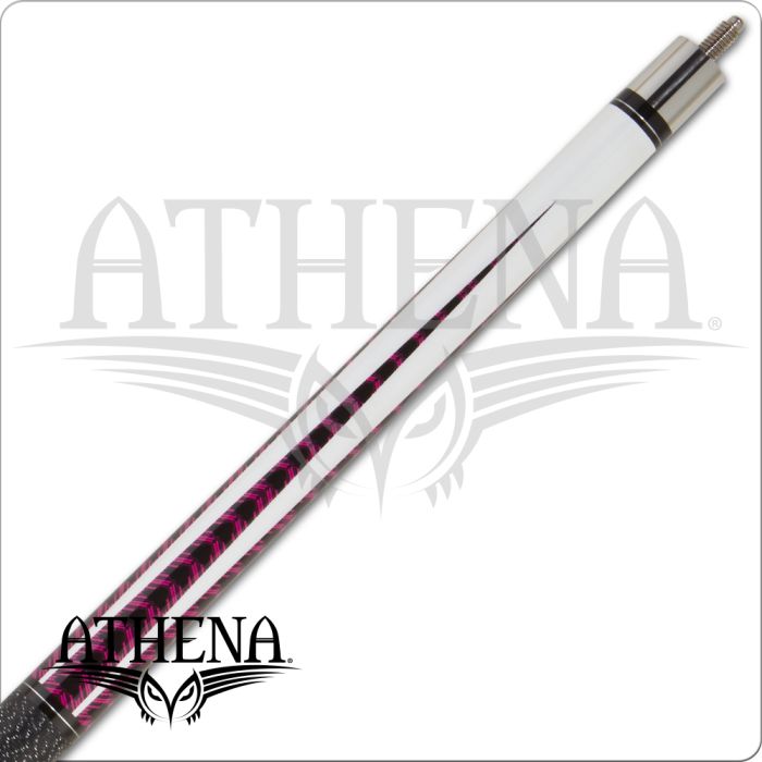 Athena ATH52 Cue