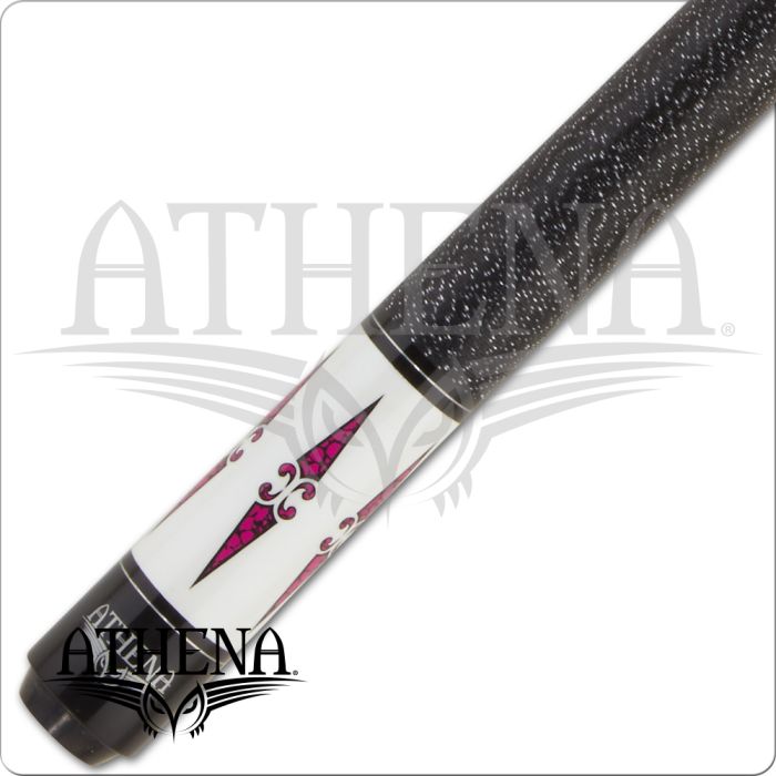 Athena ATH52 Cue