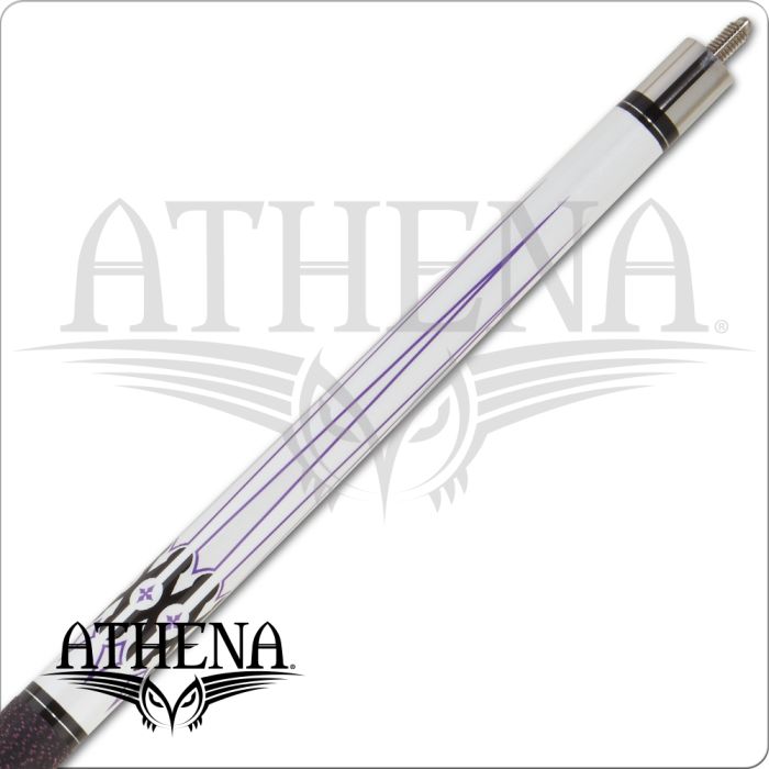 Athena ATH53 Cue