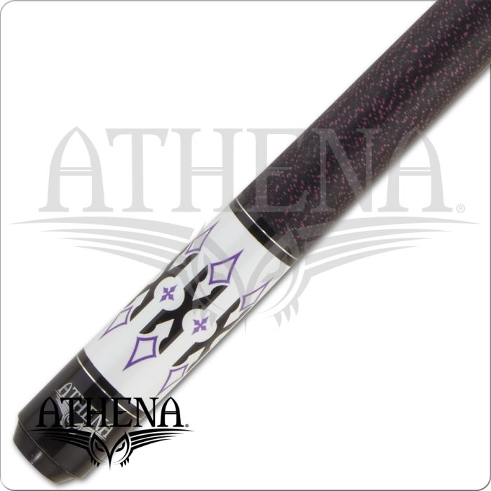 Athena ATH53 Cue