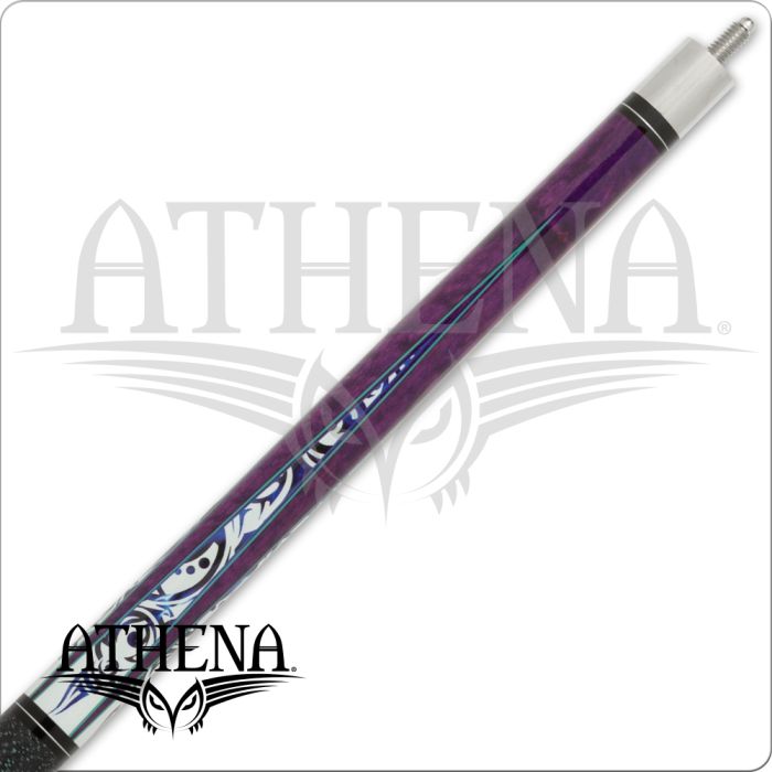 Athena ATH54 Cue