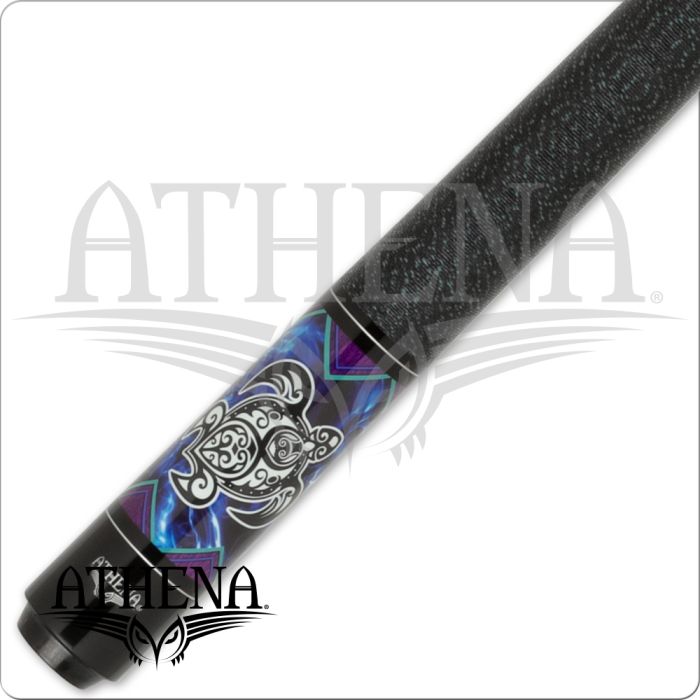 Athena ATH54 Cue