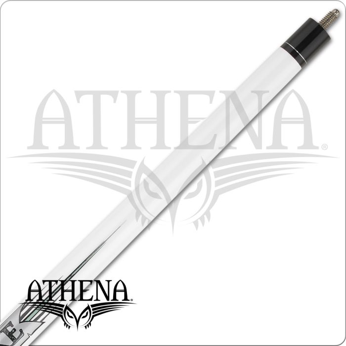 Athena ATHBK1 Battle Axe Break Cue- 22oz