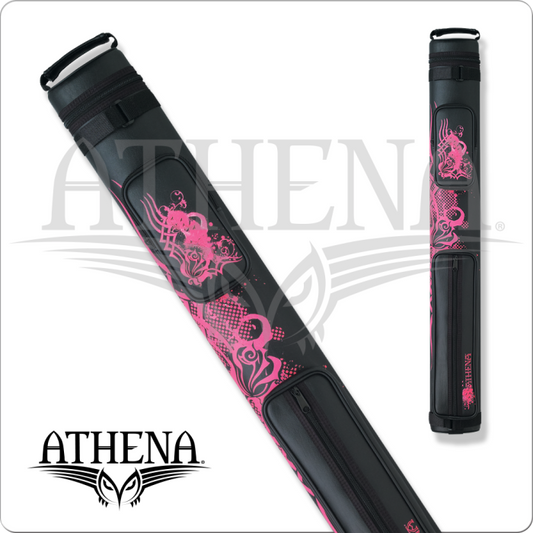 Athena ATHC01 2x2 Hard Case