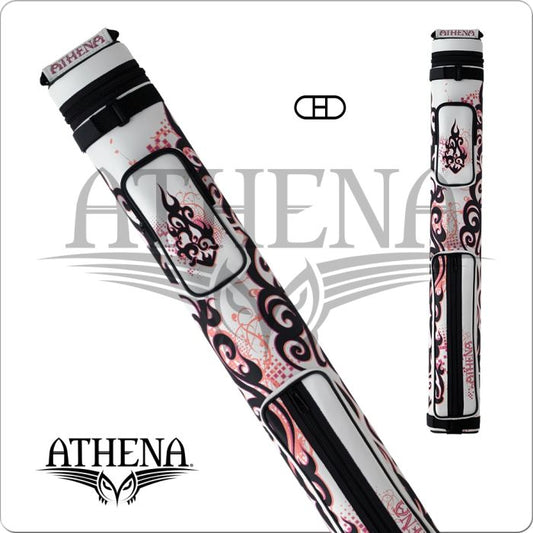 Athena ATHC03 2x2 Hard Case