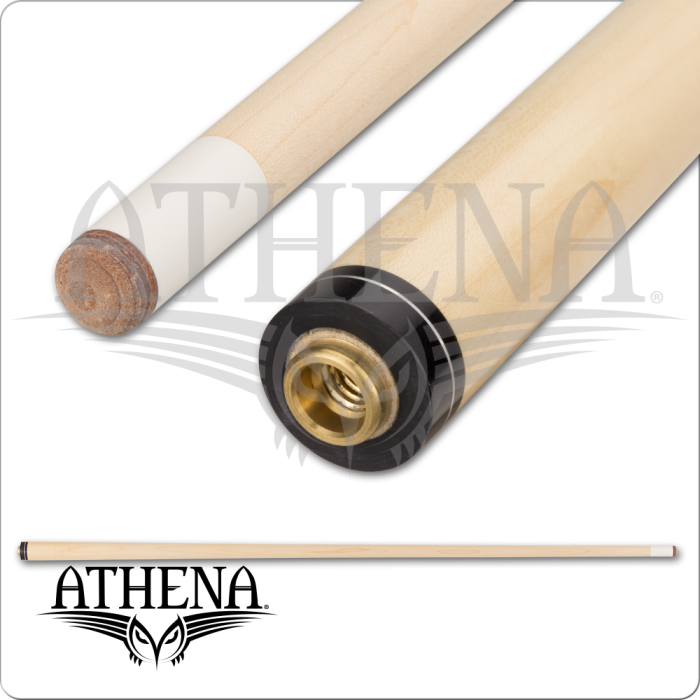 Athena ATH53 Cue