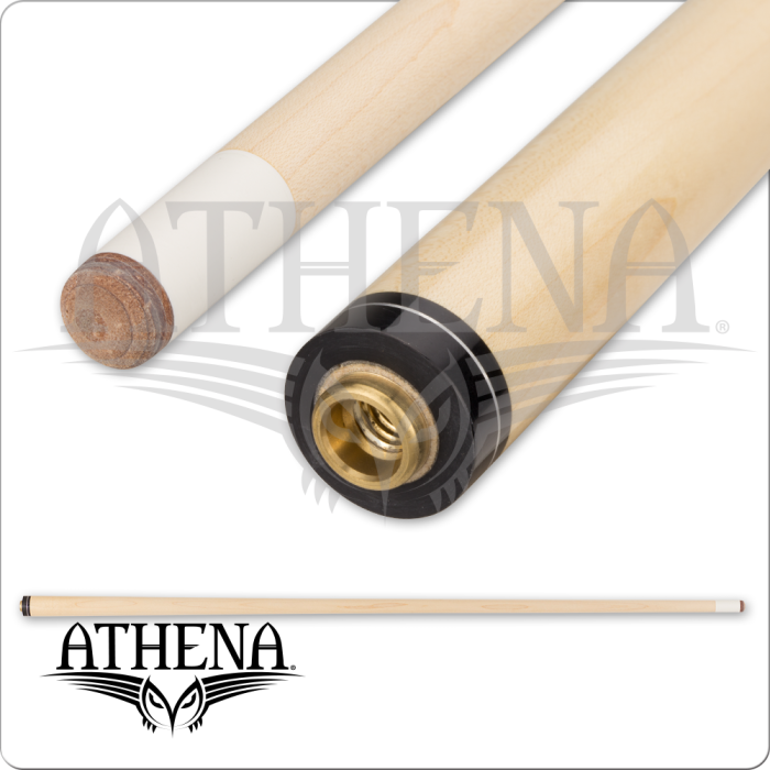 Athena Shaft
