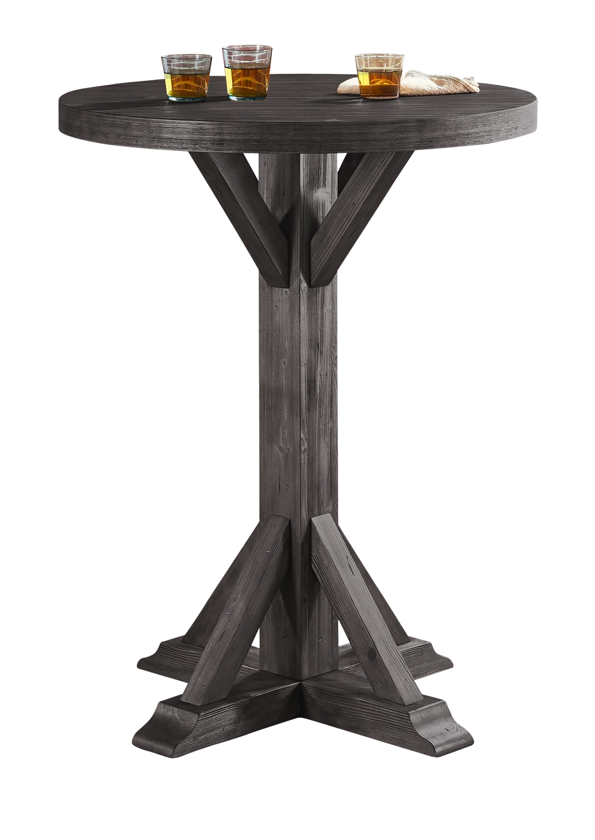 Bristol Pub Table