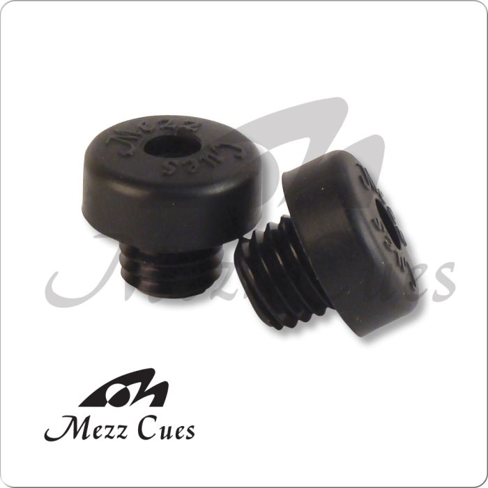 Mezz Bumper