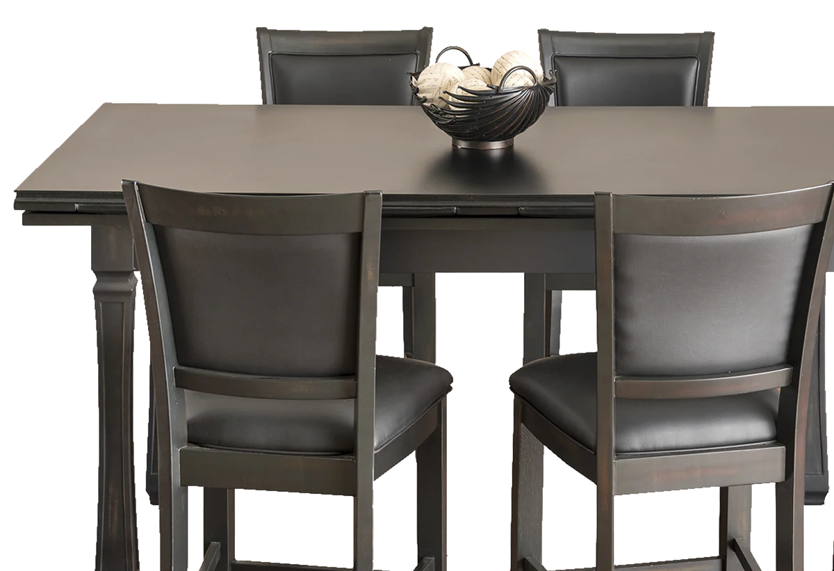 Burlington Game Table Set