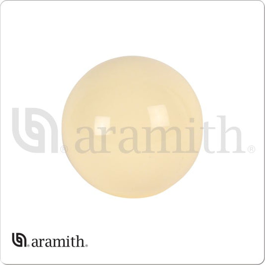 Aramith Premier