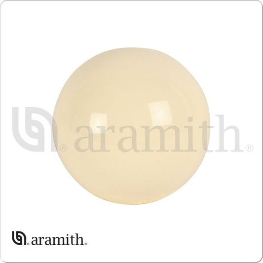 Aramith Magnetic
