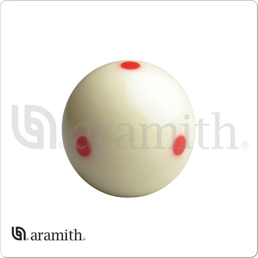 Aramith Pro Cup