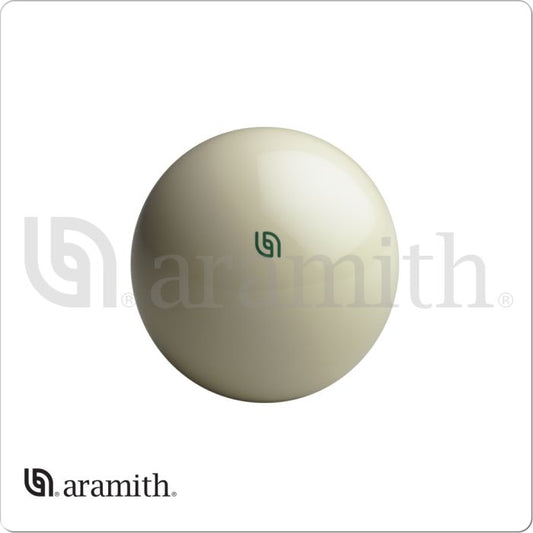 Aramith Tournament Magnetic