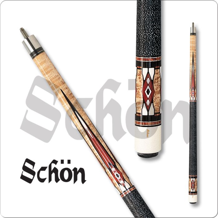 Schon CX24