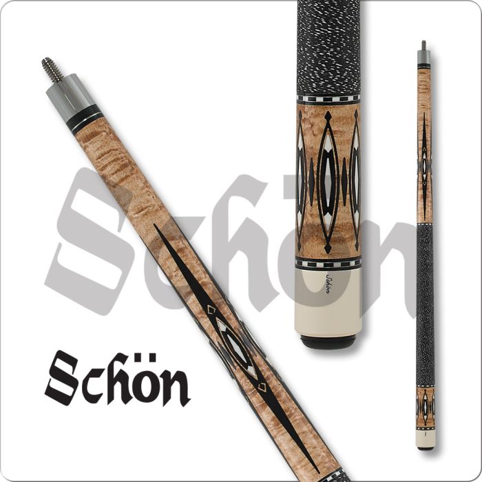 Schon CX88