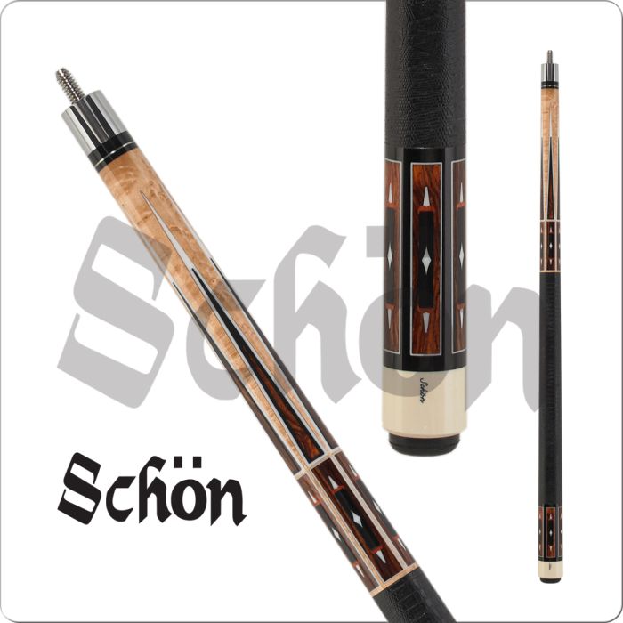 Schon CX98