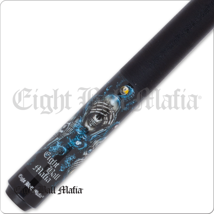 Eight Ball Mafia EBM20 Cue