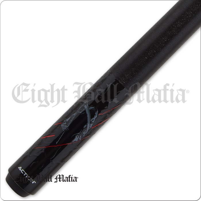 Eight Ball Mafia EBM26 Cue